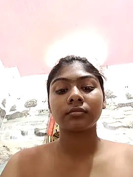 Snapshot of Cute_diya023 chatting on March 15, 5:03 am Cute diya023 online show from March 15, 5:03 am