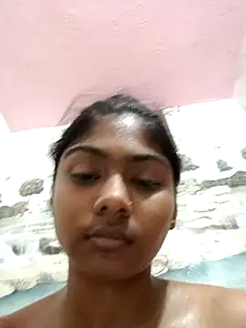 Snapshot of Cute_diya023 chatting on April 1, 1:23 pm Cute diya023 online show from April 1, 1:23 pm