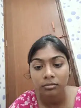 Snapshot of Cute_diya023 chatting on June 7, 4:12 pm Cute diya023 online show from June 7, 4:12 pm