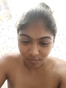 Snapshot of Cute_diya023 chatting on May 14, 11:07 am Cute diya023 online show from May 14, 11:07 am