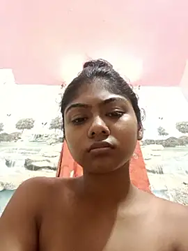 Snapshot of Cute_diya023 chatting on April 29, 3:11 am Cute diya023 online show from April 29, 3:11 am