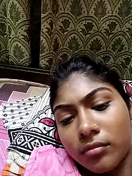 Snapshot of Cute_diya023 chatting on May 20, 4:59 pm Cute diya023 online show from May 20, 4:59 pm