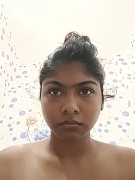 Snapshot of Cute_diya023 chatting on June 6, 3:12 am Cute diya023 online show from June 6, 3:12 am