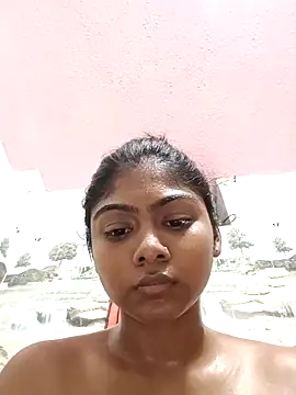 Snapshot of Cute_diya023 chatting on April 23, 3:46 pm Cute diya023 online show from April 23, 3:46 pm