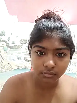 Snapshot of Cute_diya023 chatting on April 16, 1:17 am Cute diya023 online show from April 16, 1:17 am