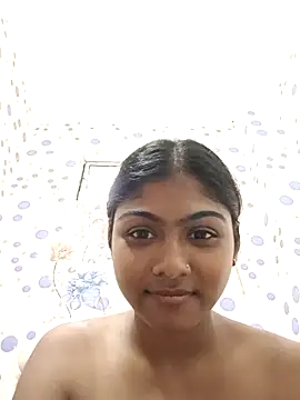 Snapshot of Cute_diya023 chatting on May 15, 6:22 am Cute diya023 online show from May 15, 6:22 am