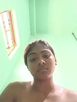 Snapshot of Cute_diya023 chatting on May 24, 7:52 am Cute diya023 online show from May 24, 7:52 am