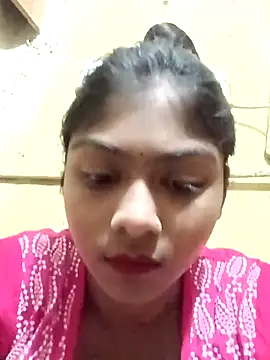 Snapshot of Cute_diya023 chatting on May 16, 2:21 am Cute diya023 online show from May 16, 2:21 am