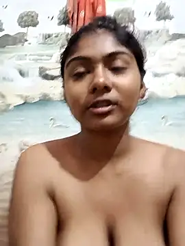 Snapshot of Cute_diya023 chatting on March 31, 7:10 am Cute diya023 online show from March 31, 7:10 am