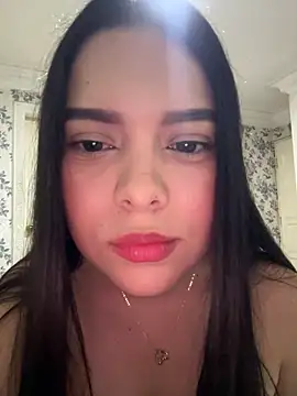 sweet ruby  online show from May 23, 11:26 pm
