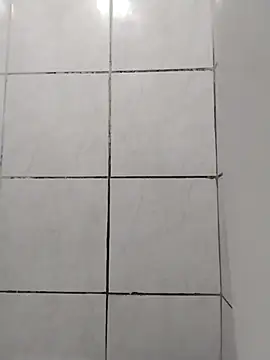 Snapshot of esterfour40 chatting on March 11, 12:26 am esterfour40 online show from March 11, 12:26 am