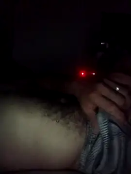 Snapshot of esterfour40 chatting on February 13, 6:35 am esterfour40 online show from February 13, 6:35 am