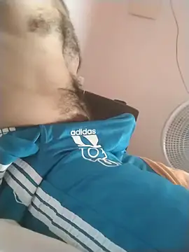 esterfour40 online show from November 29, 9:20 am