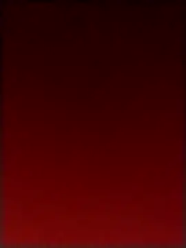 esterfour40 online show from November 30, 3:51 am