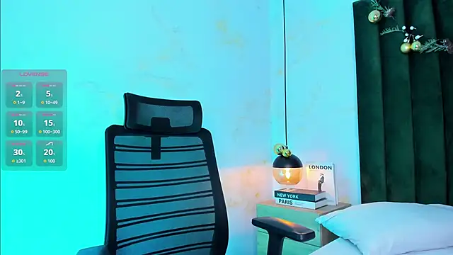 Justin duque online show from January 6, 7:51 pm