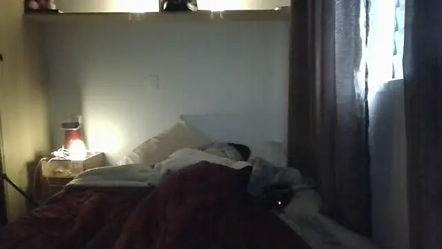 GabriellaManhas online show from March 13, 10:09 am