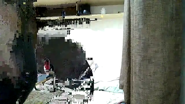 GabriellaManhas online show from March 19, 11:27 pm