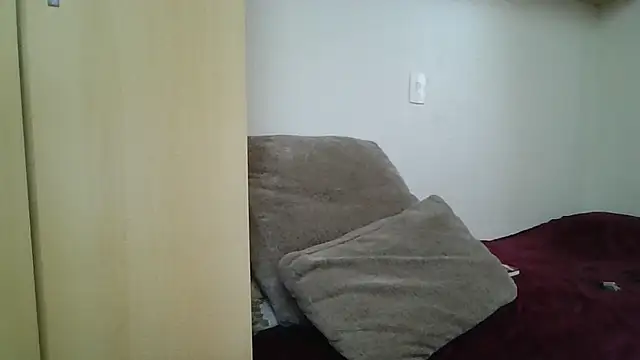 Snapshot of GabriellaManhas chatting on June 26, 4:57 pm GabriellaManhas online show from June 26, 4:57 pm