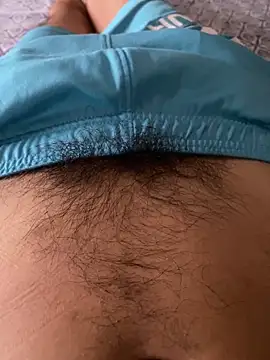 Dhg94 online show from March 26, 5:55 pm