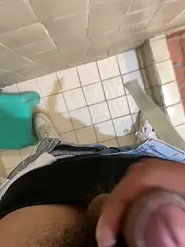 Dhg94 online show from April 2, 5:19 pm