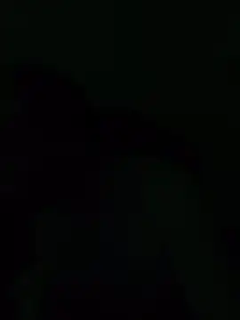 Snapshot of spartan24cm chatting on May 18, 2:12 am spartan24cm online show from May 18, 2:12 am