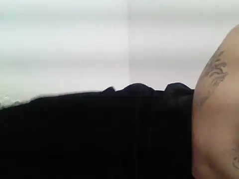 psipeter online show from December 2, 7:48 pm