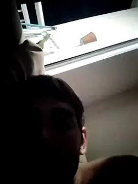 psipeter online show from December 4, 5:39 am