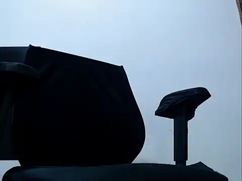 vitorbigpack online show from November 28, 5:24 pm