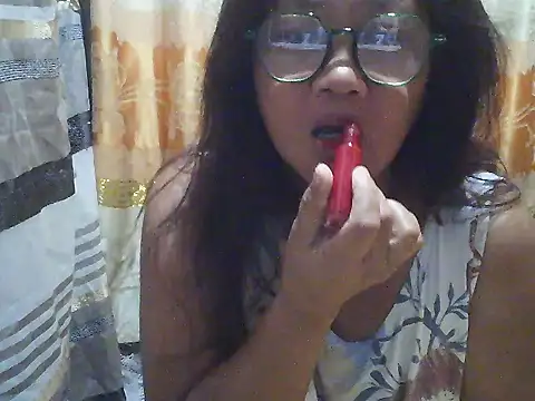 fireflower70 online show from March 14, 9:54 pm