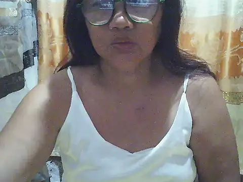 fireflower70 online show from March 13, 10:04 pm