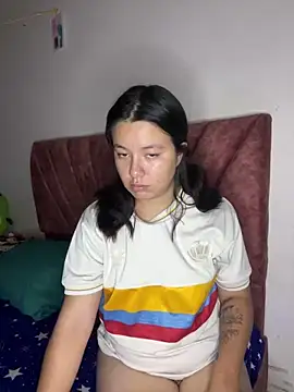 Honey sexy30 online show from August 4, 1:04 pm