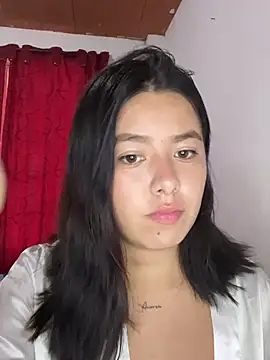 Honey sexy30 online show from April 14, 3:28 pm