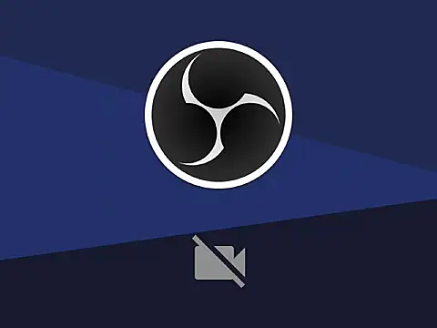 Honey sexy30 online show from May 14, 3:42 pm