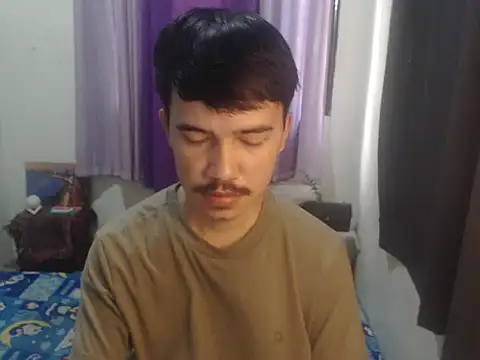 zeus asian69 online show from November 29, 4:34 am