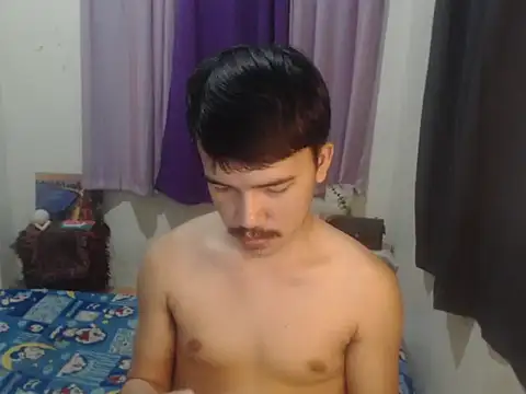 zeus asian69 online show from December 2, 12:07 pm