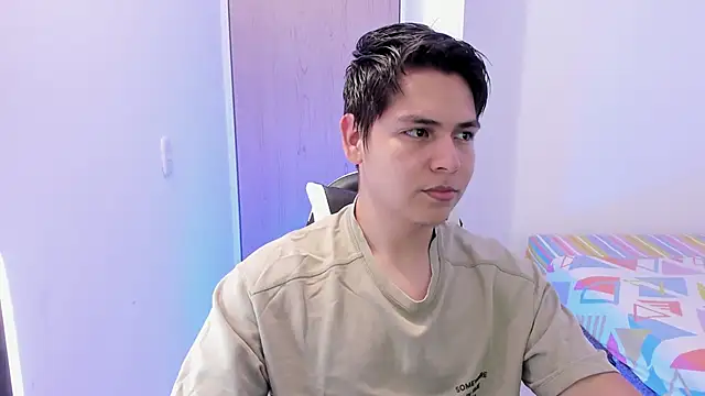 Asta YunoXXX online show from March 25, 4:56 am