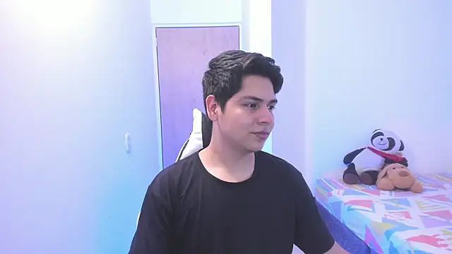 Asta YunoXXX online show from March 17, 4:26 am