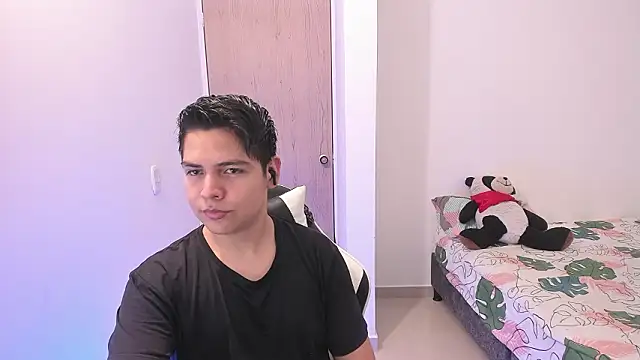 Asta YunoXXX online show from March 2, 4:35 am