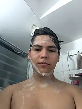 Asta YunoXXX online show from December 21, 10:32 pm