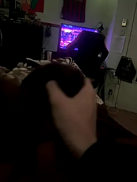 Alingo2 online show from November 28, 5:51 am