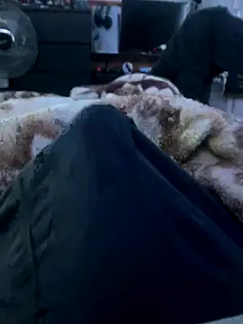 Alingo2 online show from December 19, 5:32 am