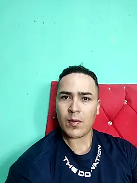 angels 00001 online show from November 29, 11:10 am