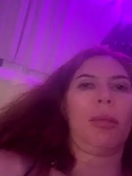 Snapshot of redheadangel_5 chatting on November 29, 8:58 am redheadangel 5 online show from November 29, 8:58 am