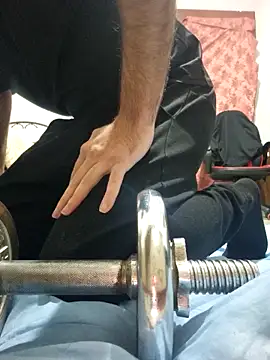 kaitoasa online show from March 6, 12:05 am