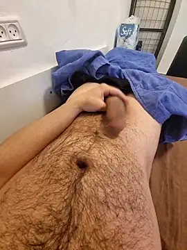 kaitoasa online show from April 12, 9:34 am