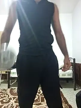 kaitoasa online show from April 6, 7:59 pm