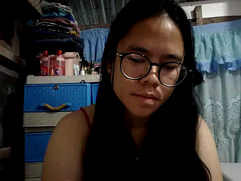 xxdreamgirl69 online show from March 16, 10:01 pm