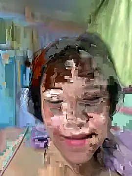 Snapshot of xxdreamgirl69 chatting on June 7, 12:10 pm xxdreamgirl69 online show from June 7, 12:10 pm