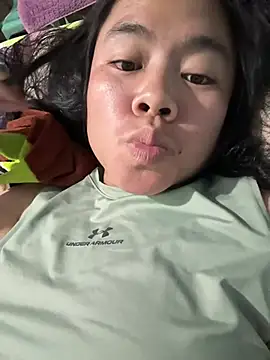 xxdreamgirl69 online show from March 21, 12:31 pm