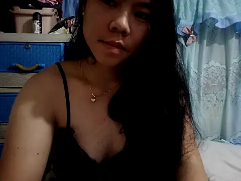 xxdreamgirl69 online show from February 10, 1:04 am